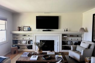 , 846 Forward st, La Jolla, CA 92037 - 2