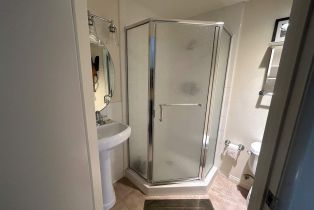 , 846 Forward st, La Jolla, CA 92037 - 20