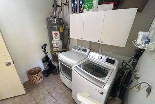 , 846 Forward st, La Jolla, CA 92037 - 21