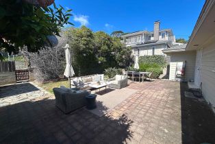 , 846 Forward st, La Jolla, CA 92037 - 22