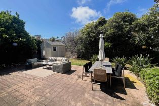 , 846 Forward st, La Jolla, CA 92037 - 23