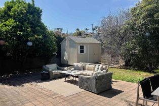 , 846 Forward st, La Jolla, CA 92037 - 24