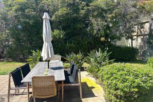 , 846 Forward st, La Jolla, CA 92037 - 25