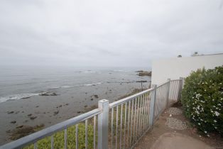 , 846 Forward st, La Jolla, CA 92037 - 26