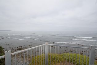 , 846 Forward st, La Jolla, CA 92037 - 27