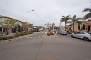 , 846 Forward st, La Jolla, CA 92037 - 28