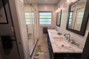 , 846 Forward st, La Jolla, CA 92037 - 29