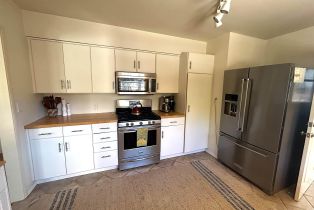 , 846 Forward st, La Jolla, CA 92037 - 3