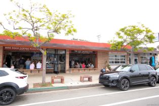 , 846 Forward st, La Jolla, CA 92037 - 30