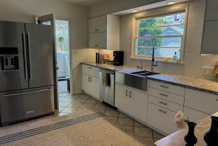 , 846 Forward st, La Jolla, CA 92037 - 5