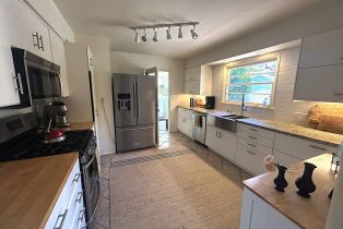 , 846 Forward st, La Jolla, CA 92037 - 6