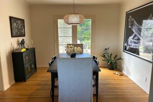 , 846 Forward st, La Jolla, CA 92037 - 7