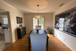 , 846 Forward st, La Jolla, CA 92037 - 8