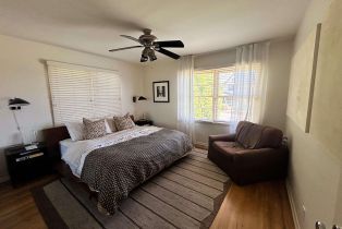 , 846 Forward st, La Jolla, CA 92037 - 9