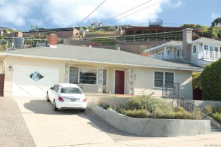 Residential Lease, 846 Forward St, La Jolla, CA  La Jolla, CA 92037
