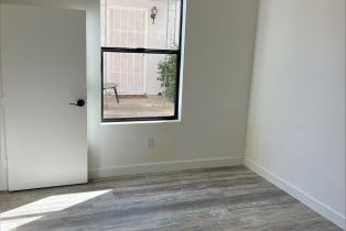 , 256 B ave, Coronado, CA 92118 - 10