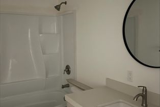 , 256 B ave, Coronado, CA 92118 - 11