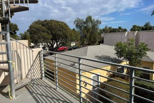 , 256 B ave, Coronado, CA 92118 - 2