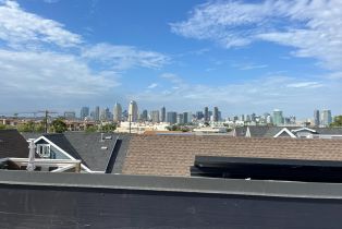 , 256 B ave, Coronado, CA 92118 - 3