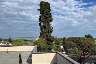 , 256 B ave, Coronado, CA 92118 - 4