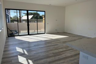 , 256 B ave, Coronado, CA 92118 - 5