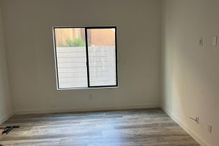 , 256 B ave, Coronado, CA 92118 - 6