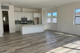 , 256 B ave, Coronado, CA 92118 - 7