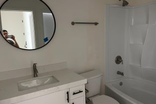 , 256 B ave, Coronado, CA 92118 - 8