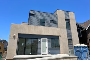 Residential Lease, 256 B Ave, Coronado, CA  Coronado, CA 92118