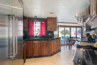 , 20 Cays ct, Coronado, CA 92118 - 10