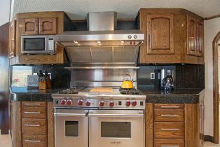 , 20 Cays ct, Coronado, CA 92118 - 11