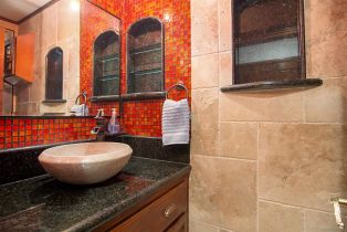 , 20 Cays ct, Coronado, CA 92118 - 12