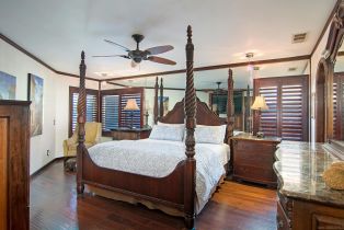 , 20 Cays ct, Coronado, CA 92118 - 13