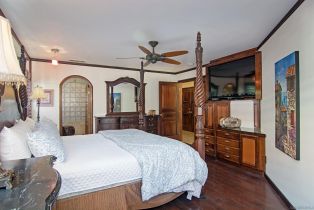 , 20 Cays ct, Coronado, CA 92118 - 14