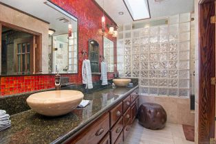 , 20 Cays ct, Coronado, CA 92118 - 15