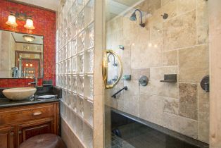 , 20 Cays ct, Coronado, CA 92118 - 16