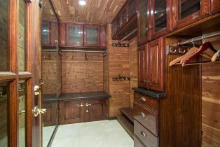 , 20 Cays ct, Coronado, CA 92118 - 17