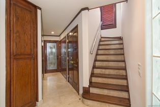 , 20 Cays ct, Coronado, CA 92118 - 18