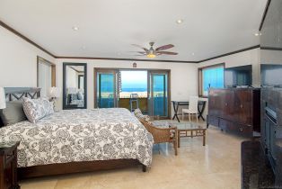 , 20 Cays ct, Coronado, CA 92118 - 19