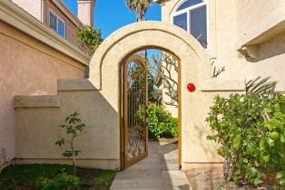 , 20 Cays ct, Coronado, CA 92118 - 2