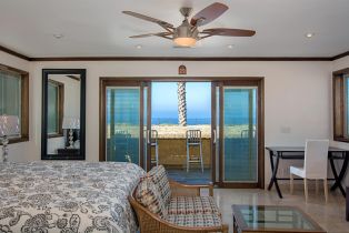 , 20 Cays ct, Coronado, CA 92118 - 20