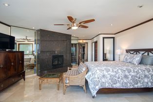 , 20 Cays ct, Coronado, CA 92118 - 21