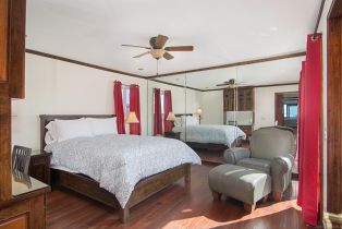 , 20 Cays ct, Coronado, CA 92118 - 22