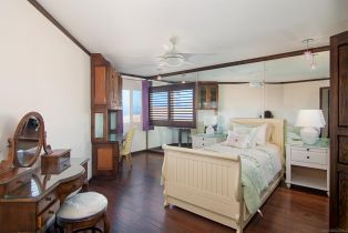 , 20 Cays ct, Coronado, CA 92118 - 23