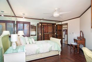 , 20 Cays ct, Coronado, CA 92118 - 24