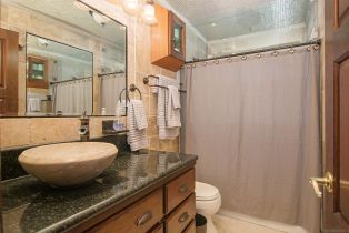 , 20 Cays ct, Coronado, CA 92118 - 25