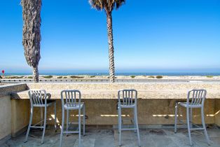 , 20 Cays ct, Coronado, CA 92118 - 26