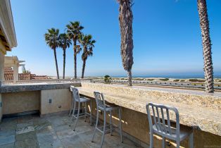 , 20 Cays ct, Coronado, CA 92118 - 27
