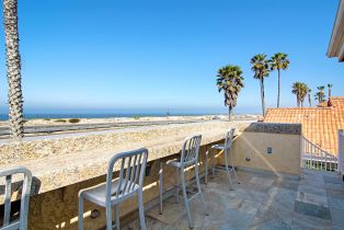, 20 Cays ct, Coronado, CA 92118 - 28
