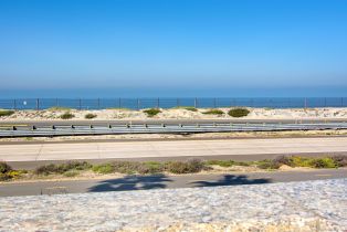 , 20 Cays ct, Coronado, CA 92118 - 29